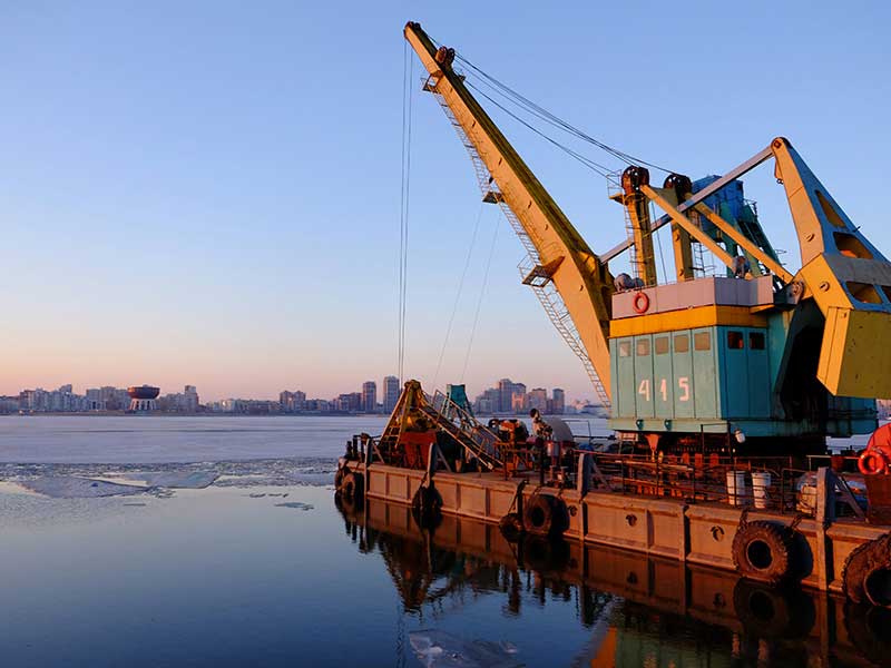 免费短信云呼轰炸