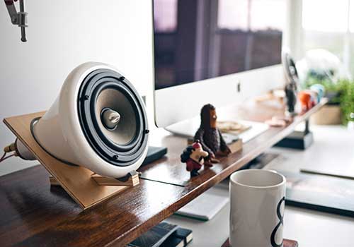 自动化部署的打爆电话的软件