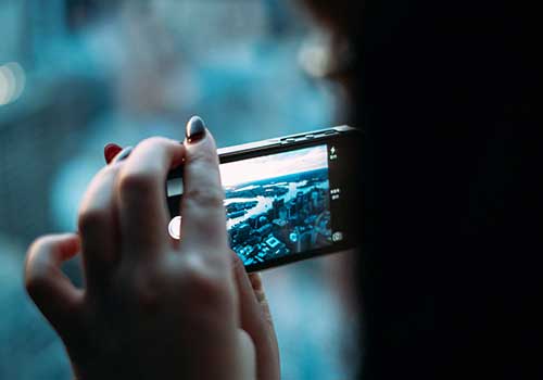 求资源电话轰在线网页版入口