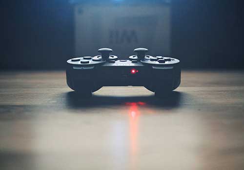 超强威力持久的短信狂轰滥炸软件