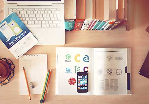 电话呼叫软件网页版